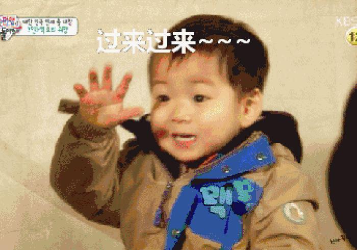 谈谈屈臣氏近两年的变化,屈臣氏这两年有什么变化