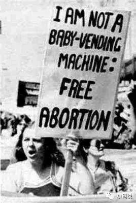 三八节的来历和习俗简介,三八节到底是谁的节日