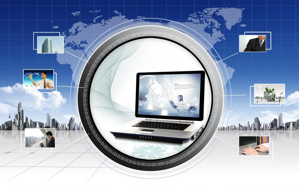 5000元以下触摸屏笔记本,轻薄笔记本推荐5000元以下