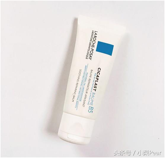 祛痘印博主亲测,祛痘印真实测评推荐