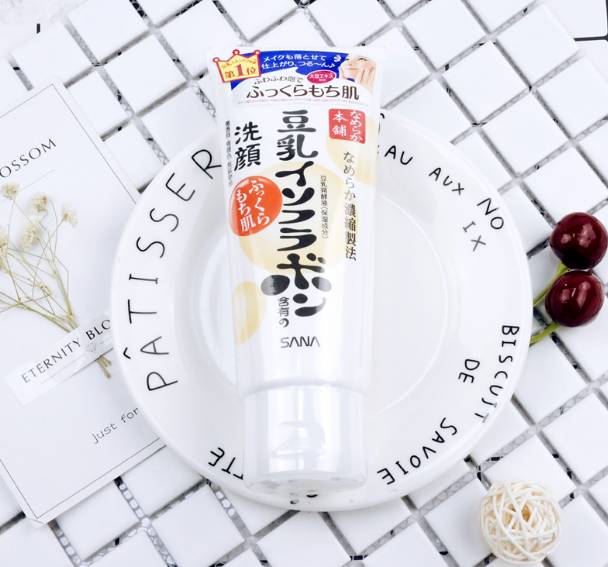 百元内混合油皮洁面推荐,百元以内保湿洁面