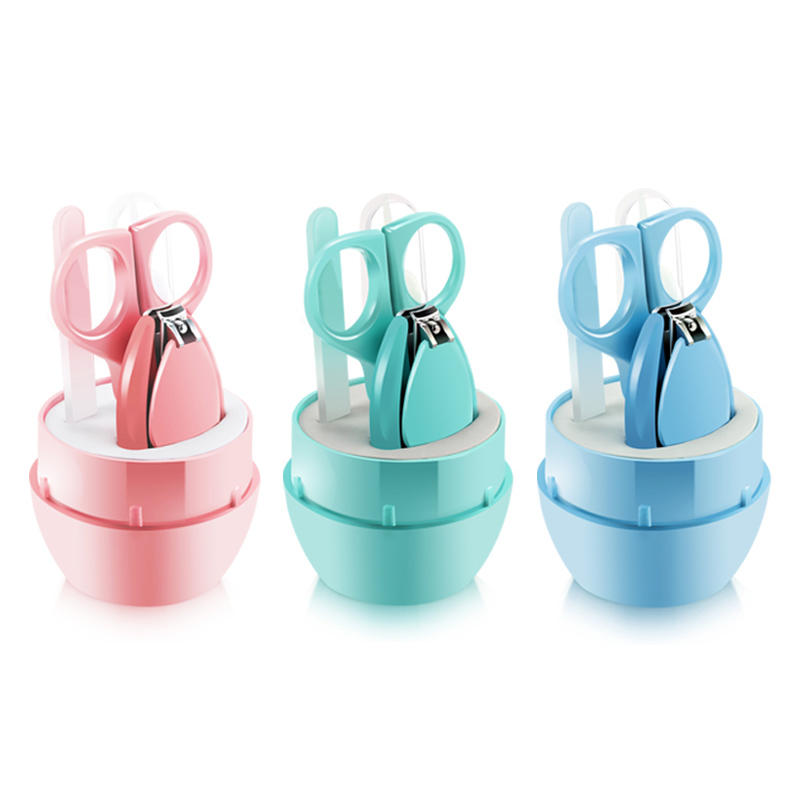 过度清洁引起菌群破坏,过度干净对宝宝过度保护