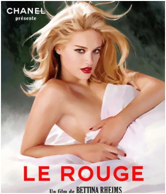 顶级奢侈品羽绒服品牌,世界奢侈品品牌