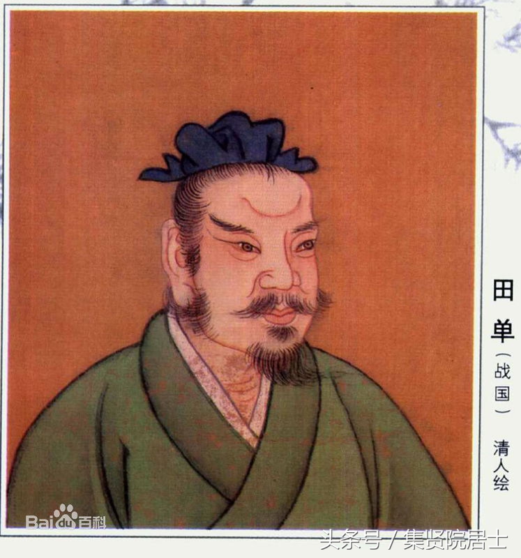 大秦帝国之崛起秦赵长平之战,大秦帝国之裂变秦国惨胜片段