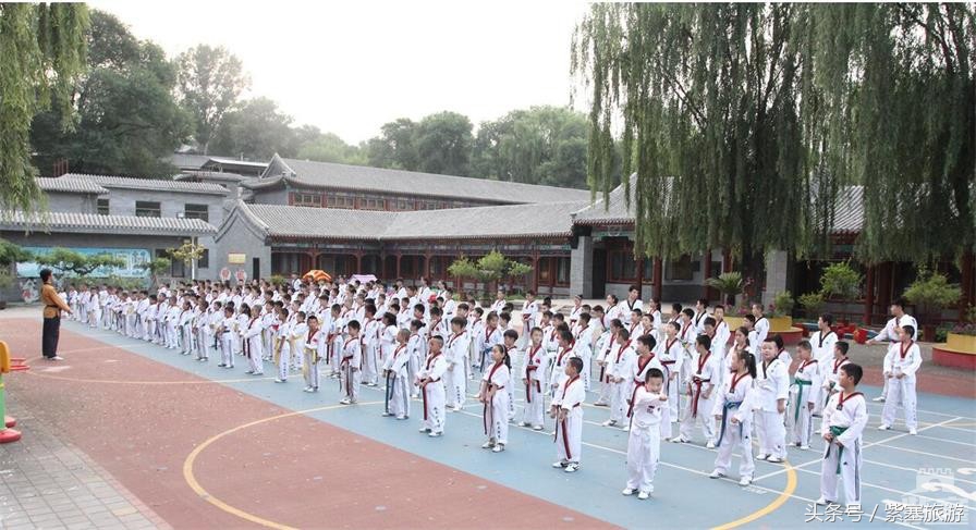 紫塞网,承德紫塞网是什么网站