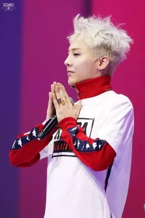 几千块都代购不到