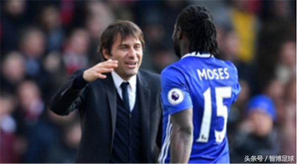 英超第36轮前瞻切尔西vs西汉姆联,竞足预测切尔西