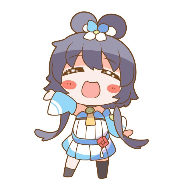 虚拟歌手洛天依全部歌曲,虚拟歌手洛天依是怎么回事