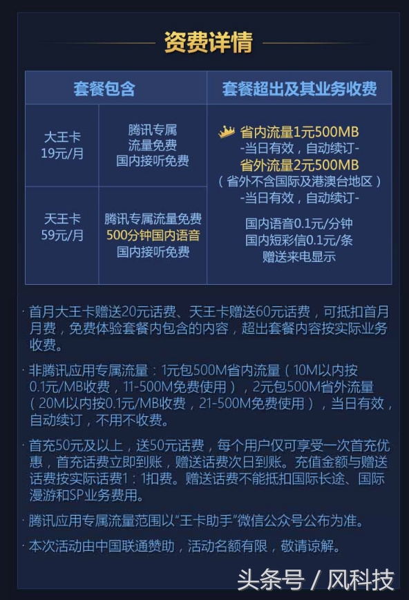 阿里巴巴免费电话卡,阿里巴巴出了什么电话卡