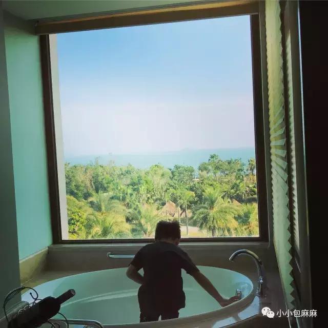 沈阳到厦门亲子游攻略,厦门亲子游三天两晚多少钱合适