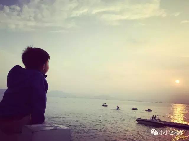 沈阳到厦门亲子游攻略,厦门亲子游三天两晚多少钱合适