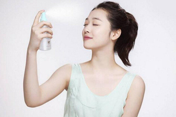 厉害了word系列,word化妆水推荐