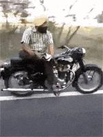 去闺蜜家吃水果,去闺蜜家吃的是剩菜