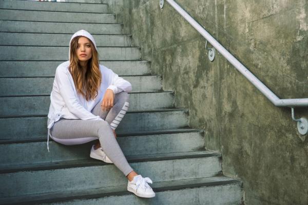 pumabasket蝴蝶结款,pumabasketheart黑色蝴蝶结