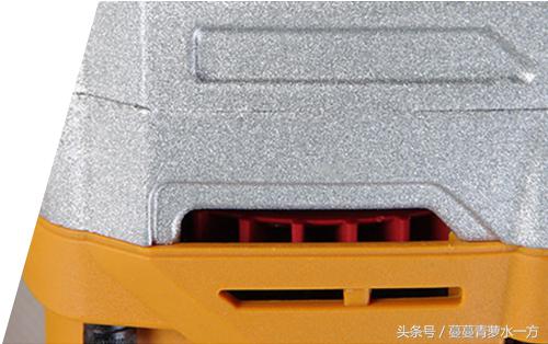 博世电锤哪个型号最值得买,博深双功能电锤测评