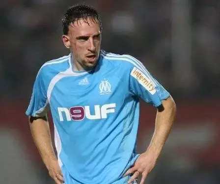 安联新国王,安联国王是谁