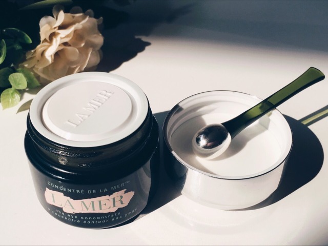 吃土也要无限回购的眼霜,吃土的眼霜推荐