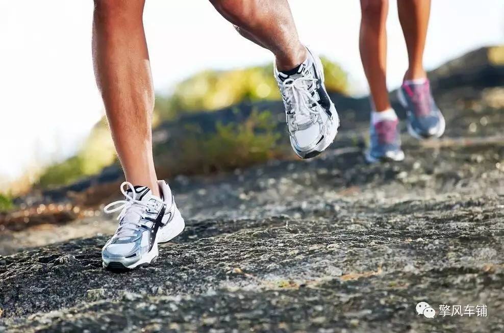 世界十大轮胎品牌排行榜,世界五大名牌轮胎