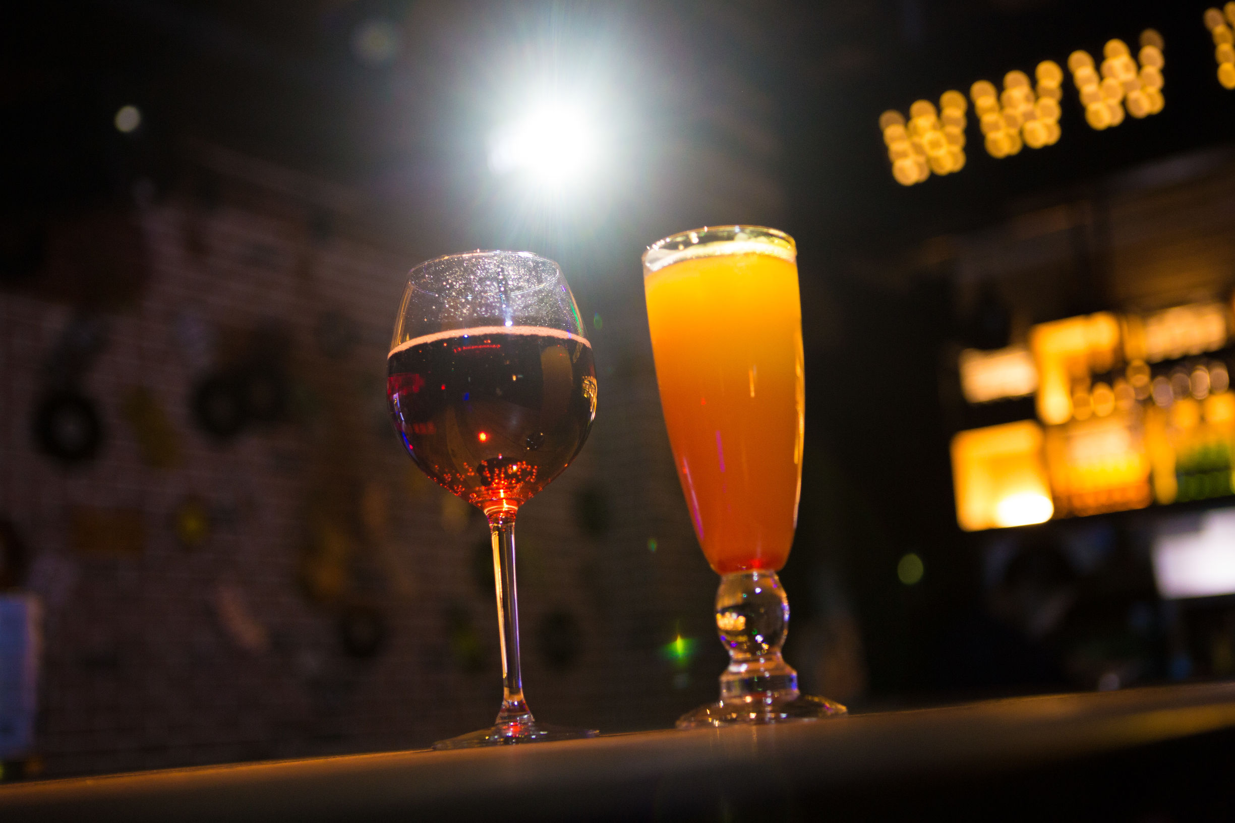 无锡这家酒店,竟然自带酒吧和游戏厅