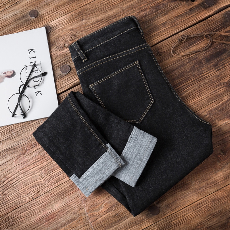 显腿瘦腿长穿搭,瘦腿但腿型不好看的穿搭