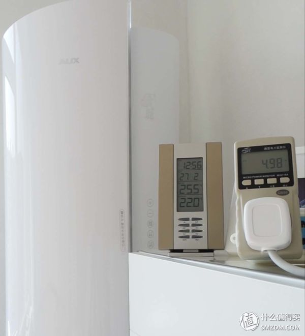 奥克斯空调倾城卷轴系列,奥克斯卷轴空调