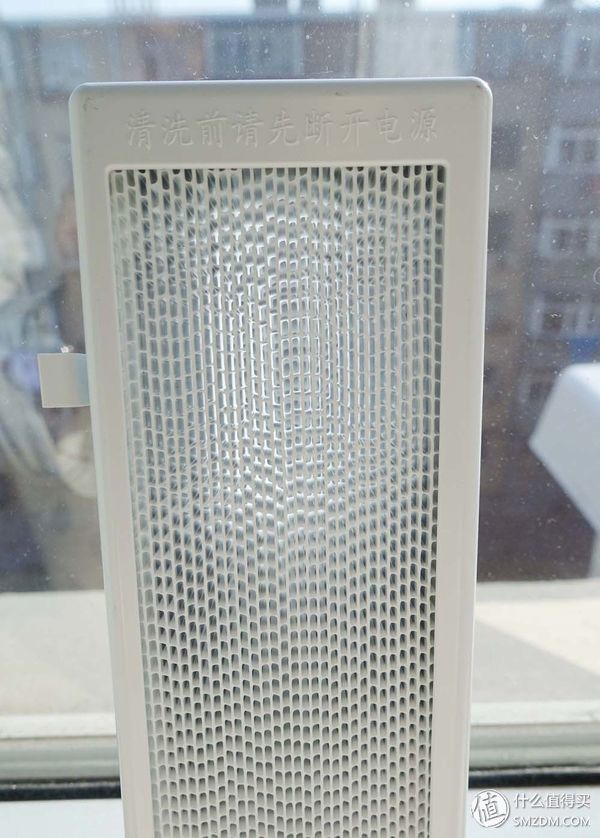 奥克斯空调倾城卷轴系列,奥克斯卷轴空调