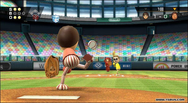 任天堂switch免费最推荐的十款,持币观望完整版