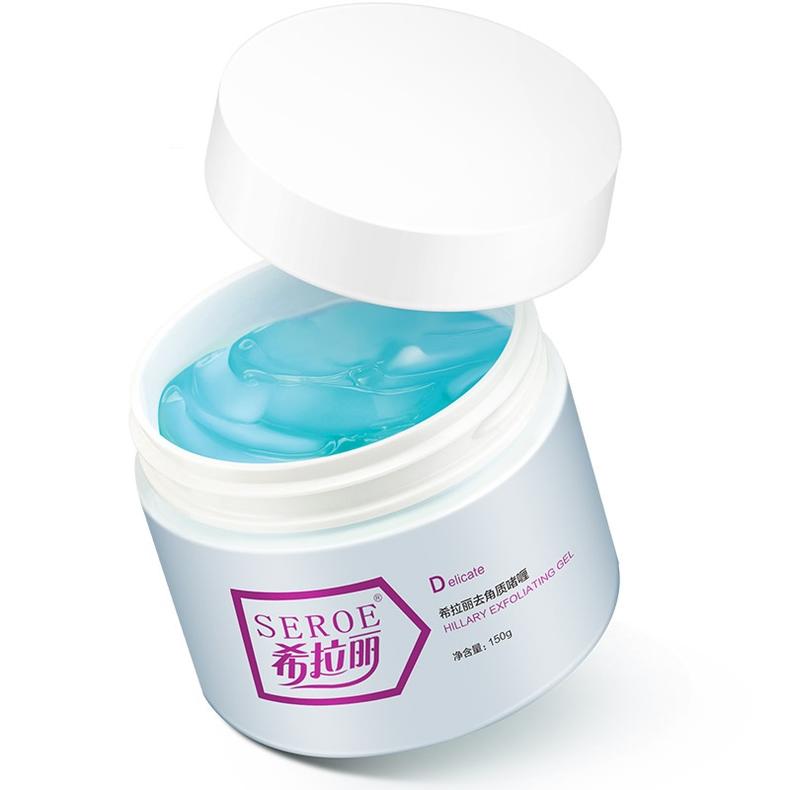 如何去粉刺最简单的方法,怎么去粉刺最简单的方法