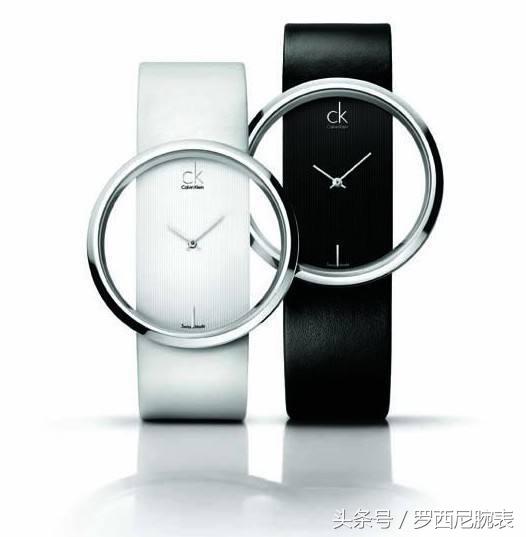 女士时尚表品牌有哪些,奢侈品牌时装表值得买吗