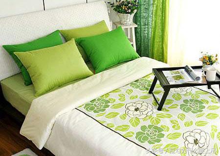 业主私人装修五防,装修局部保护技巧