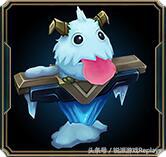 英雄联盟薇恩海克斯限定,摄魂猎手薇恩和海克斯小炮