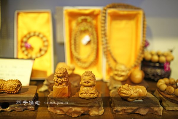 居于涟岸隐于湖,到肇庆体验离尘不离城的精致慢生活