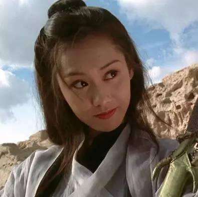 江湖传奇故事319集,传奇故事赌局全集