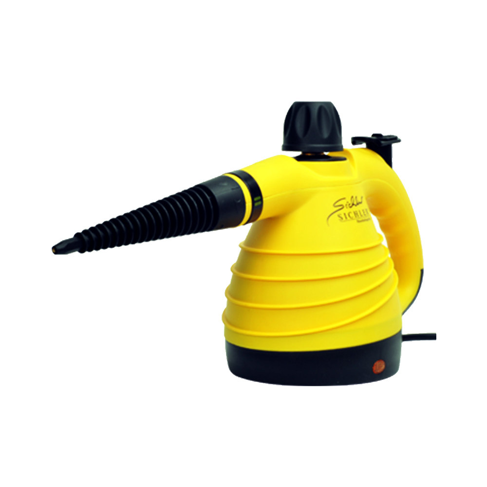 全屋家电轻松搞定智慧家,提升生活品质的智慧家电