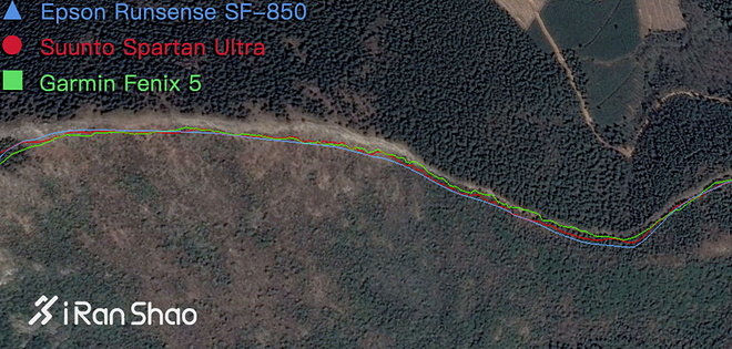fenix5splus音乐版,fenix5s和245