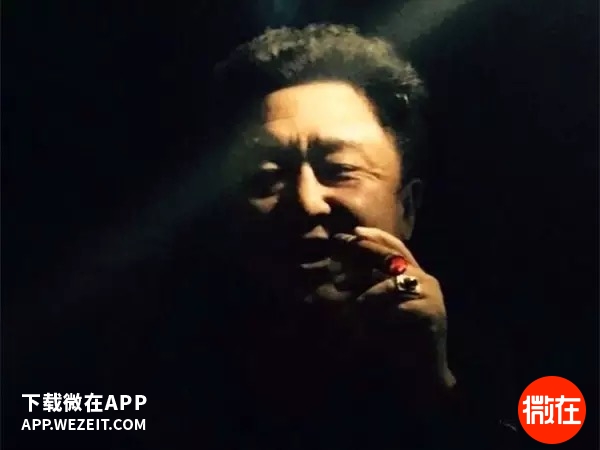 不可思议的戒烟成功,人类为了和平做了哪些事情