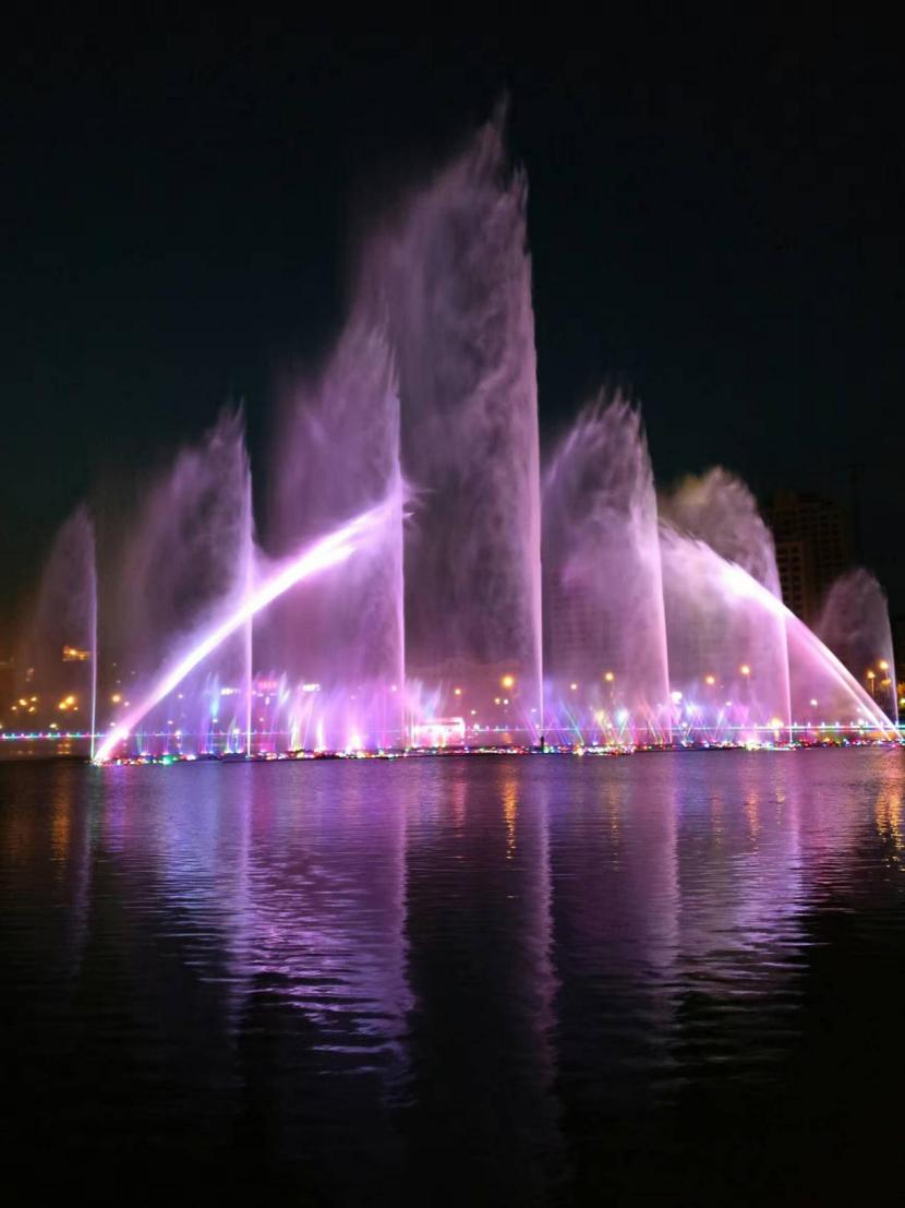 一个普通摄影爱好者的2022年,一个摄影爱好者的拍摄心得