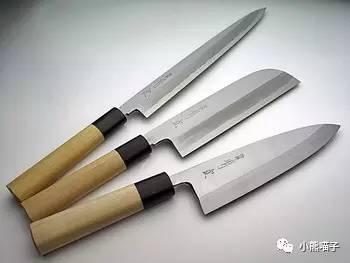 日本厨刀锻造的全部视频,日本厨刀十大工艺