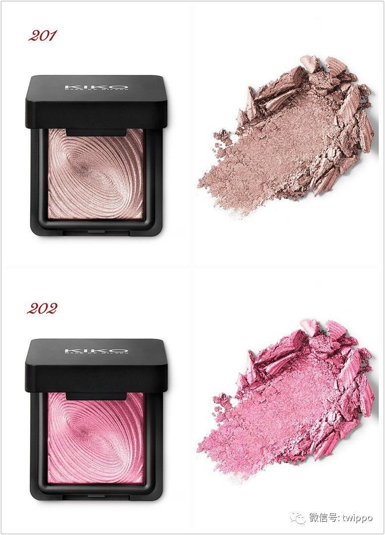 阿玛尼彩妆推荐平价款女,阿玛尼秀场时装