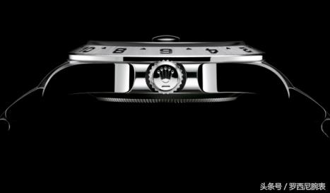 中低档劳力士腕表什么价格,低价位劳力士入门级腕表有哪些