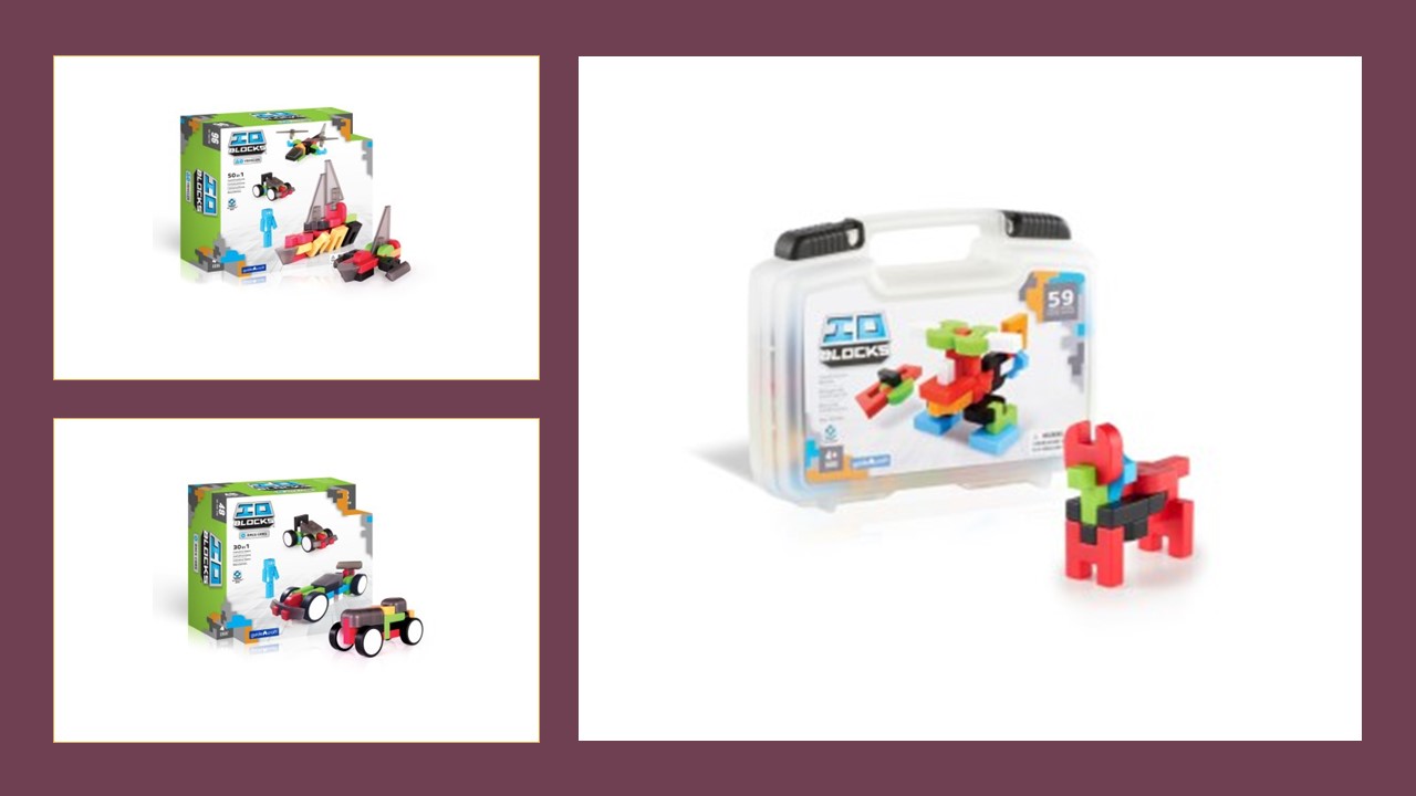 除了乐高还有什么好玩的玩具,10000000个乐高积木玩具