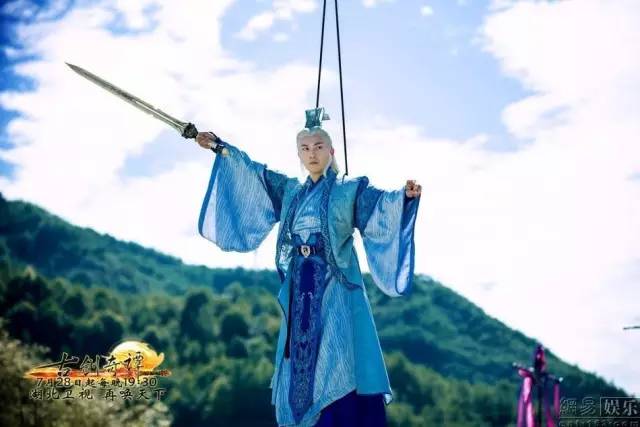 三生三世主演都有谁,三生三世十大主演