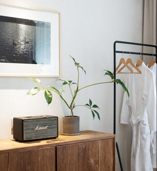 杭州西湖山舍,杭州禅意山舍