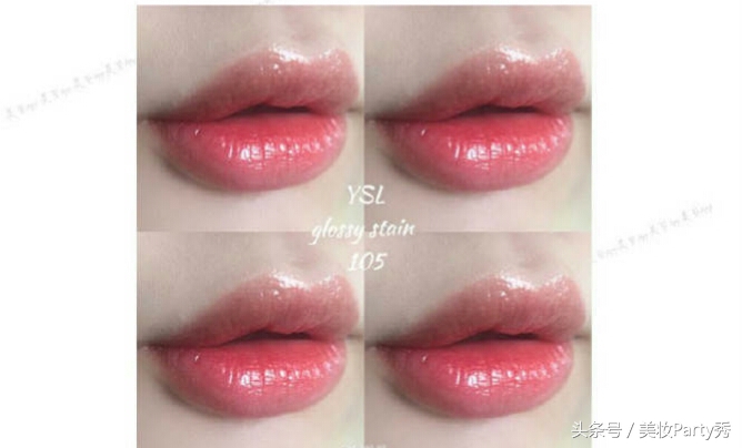 mac口红色号黄皮显白推荐,不脱色不沾杯黄皮显白的口红