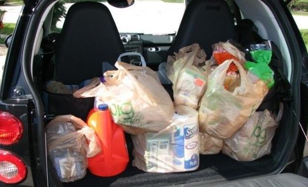 小车里面有蟑螂怎么消除,小车里有蟑螂解决办法