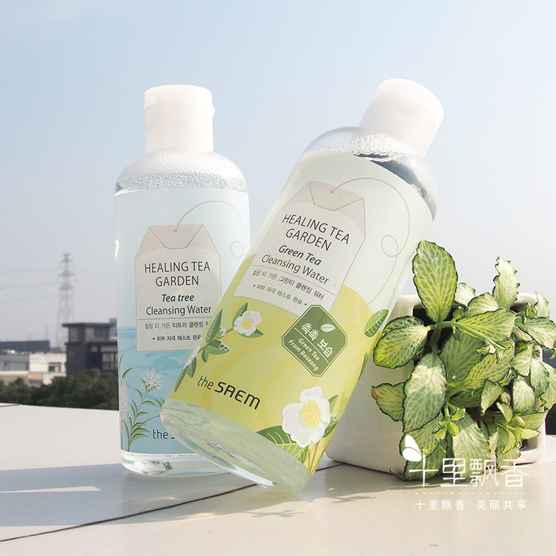 洁面卸妆100个常识,肌肤清洁需要哪些条件