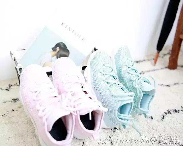 sneakers闉嬪瓙鎼厤,sneakers娼祦绌挎惌