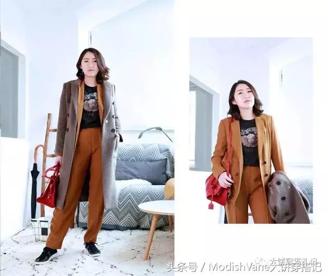 春日里的sneakers搭配，一个不小心就拍了个20几套