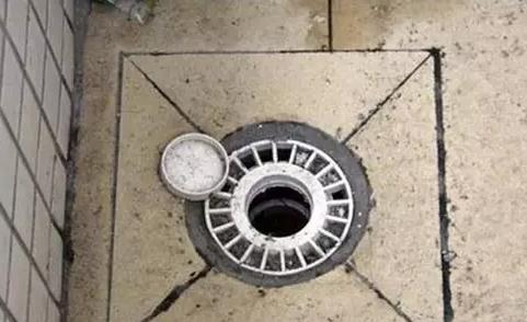 卫生间地漏臭气怎么消除,卫生间地漏味道难闻怎么处理