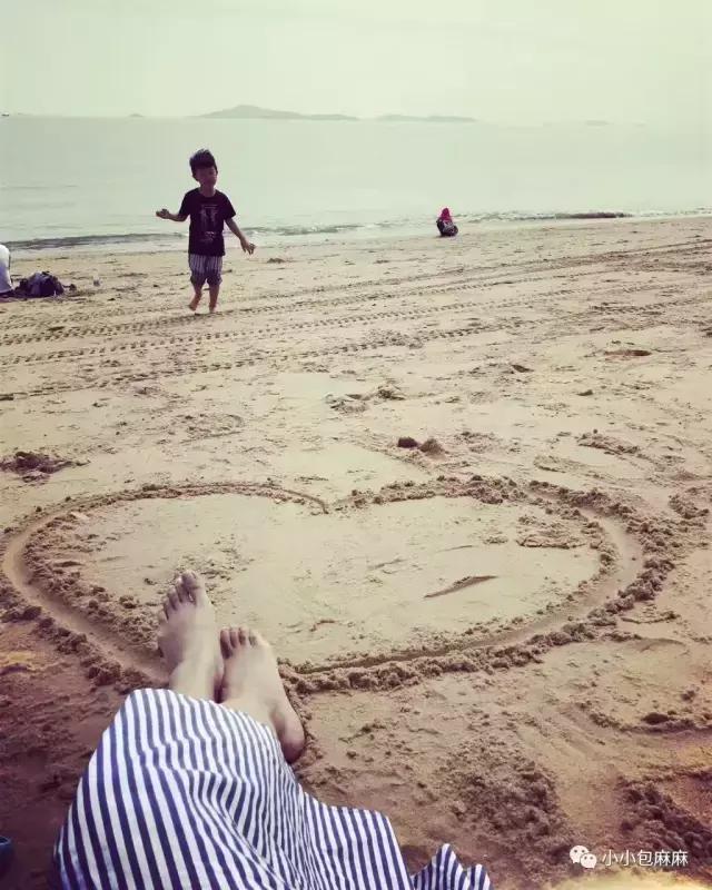 沈阳到厦门亲子游攻略,厦门亲子游三天两晚多少钱合适